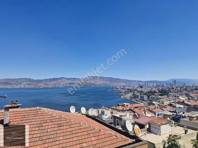 Konak, İzmir içerisinde satılık mülk