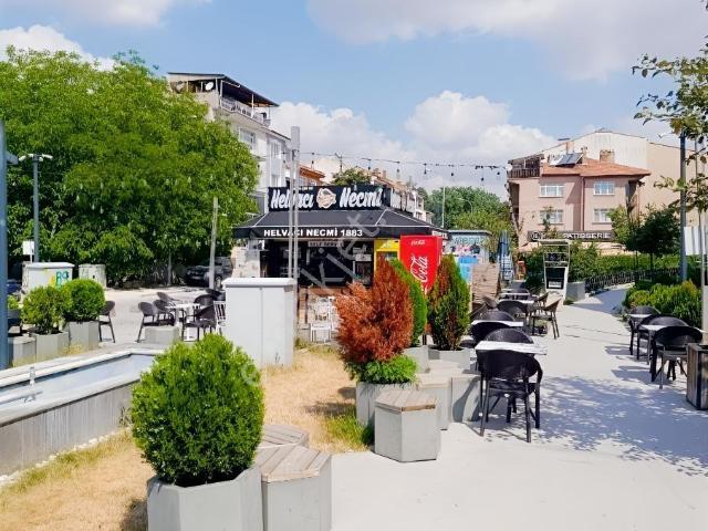 Meydan Mahallesi, Kütahya Merkez içerisinde kiralık mülk