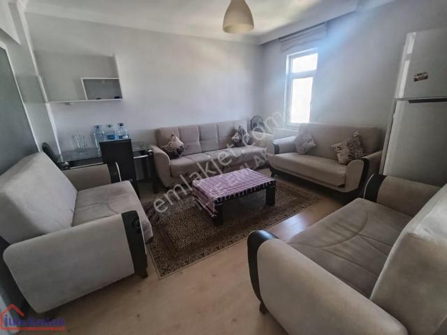 Edirne Merkez, Edirne içerisinde kiralık mülk