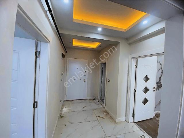 Kars Merkez, Kars içerisinde satılık mülk