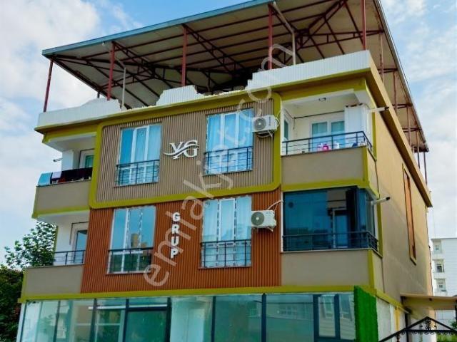 Bahçelievler Mahallesi, Batman Merkez içerisinde kiralık mülk