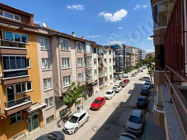 Afyon Merkez, Afyonkarahisar içerisinde kiralık mülk
