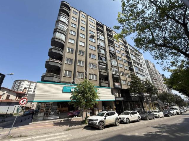 İlkadim, Samsun içerisinde kiralık mülk