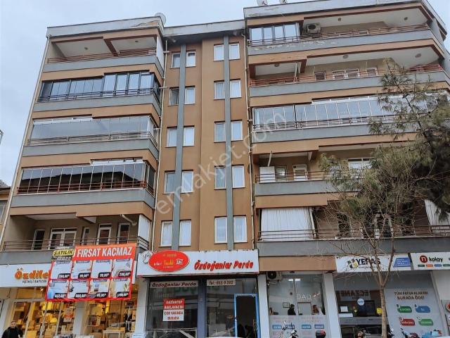 Osmancik, Çorum içerisinde kiralık mülk