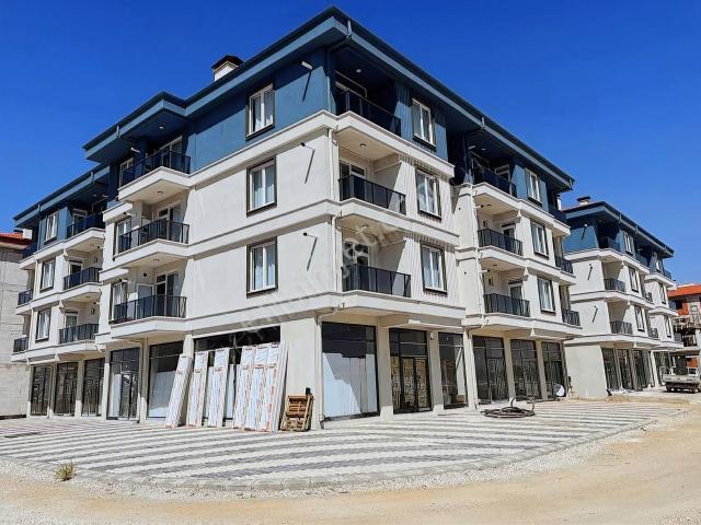 Afyon Merkez, Afyonkarahisar içerisinde kiralık mülk