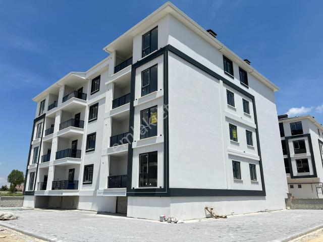 Afyon Merkez, Afyonkarahisar içerisinde satılık mülk