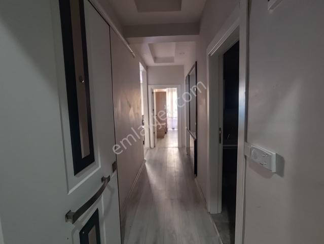 Mardin Merkez, Mardin içerisinde kiralık mülk