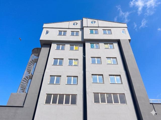 Şehitkamil, Gaziantep içerisinde kiralık Bina