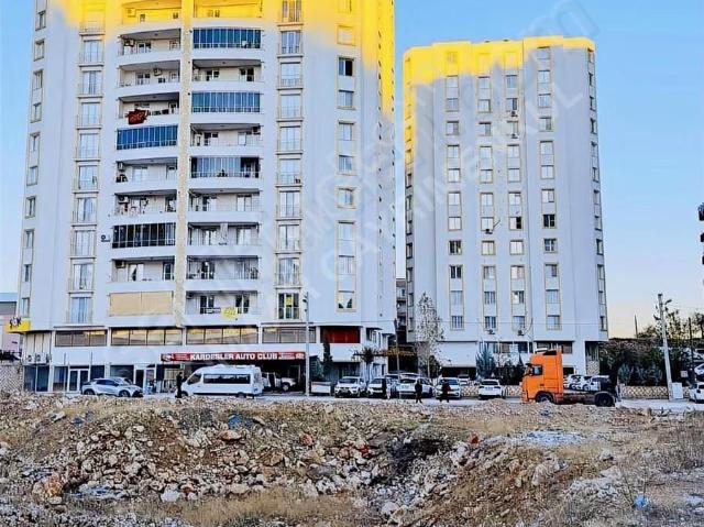 Mardin Merkez, Mardin içerisinde satılık mülk