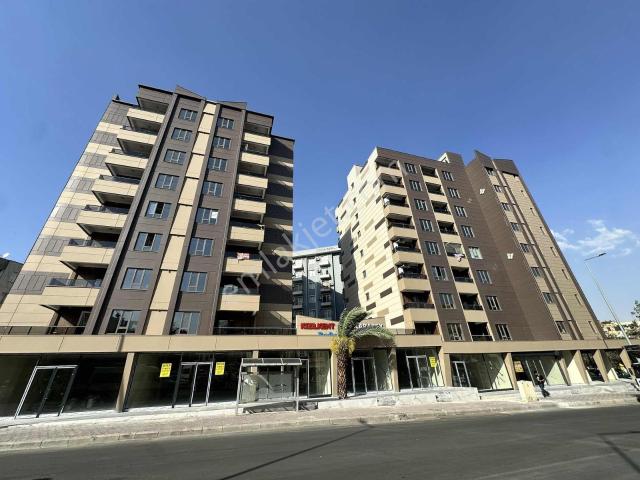Şanlıurfa Merkez, Şanliurfa içerisinde satılık mülk