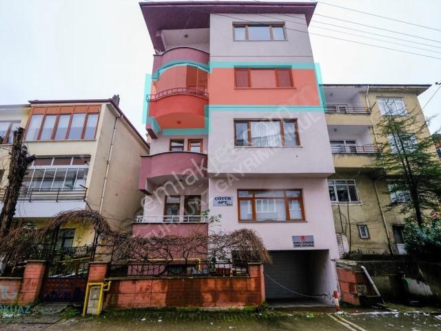 Bartın Merkez, Bartin içerisinde satılık mülk