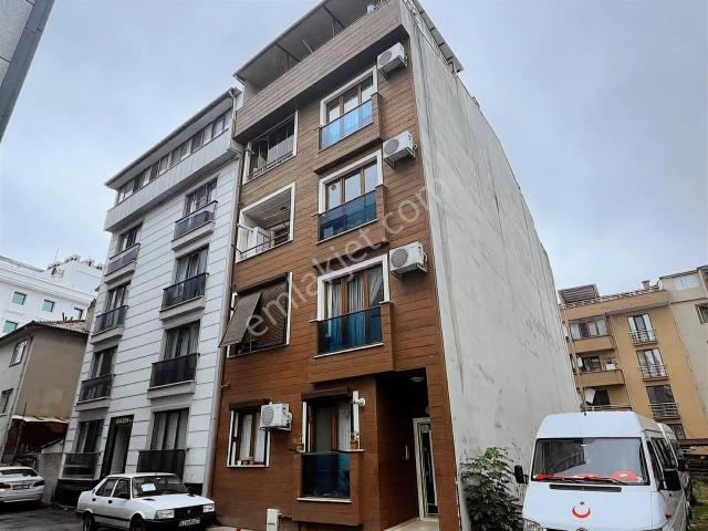 Yalova Belediye sınırı, Yalova Merkez içerisinde kiralık mülk
