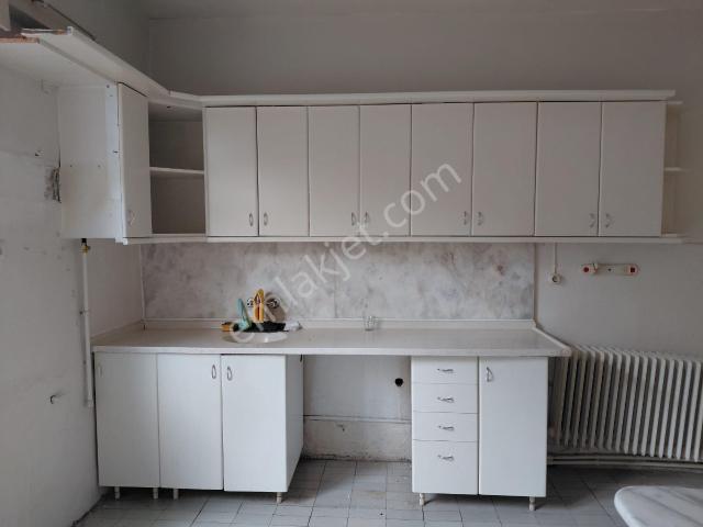 Akşehir, Konya içerisinde kiralık mülk