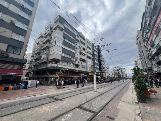 Muratpaşa, Antalya içerisinde satılık mülk