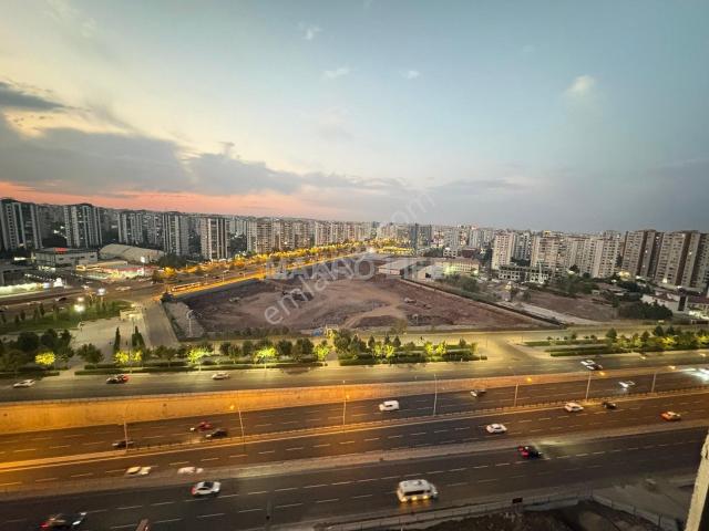 Bağlar, Diyarbakir içerisinde satılık mülk