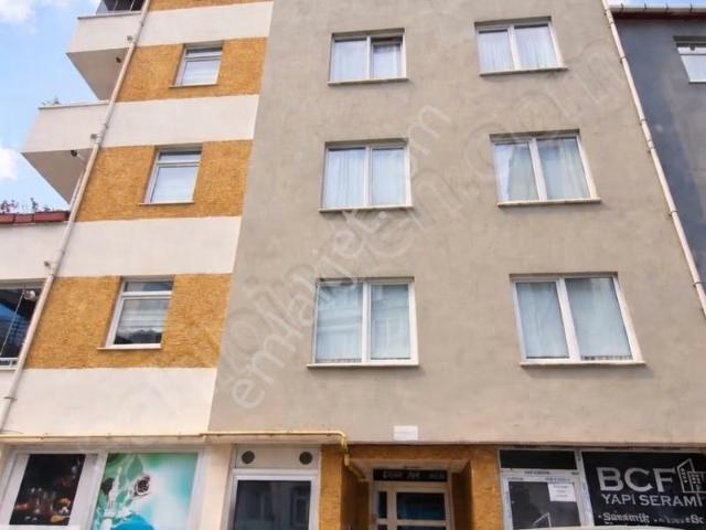 Giresun içerisinde kiralık mülk