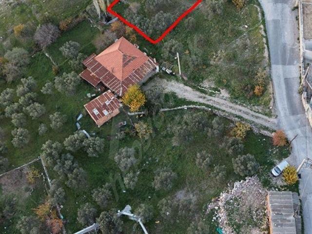 Menderes, İzmir içerisinde satılık mülk