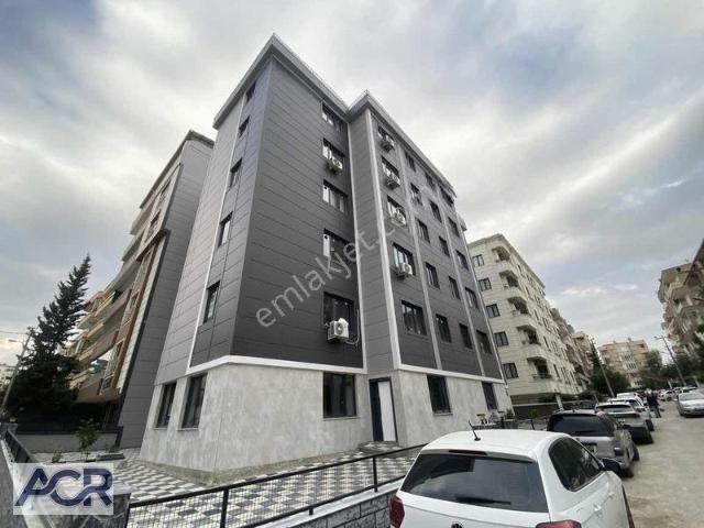 Şanlıurfa, Haliliye içerisinde satılık mülk