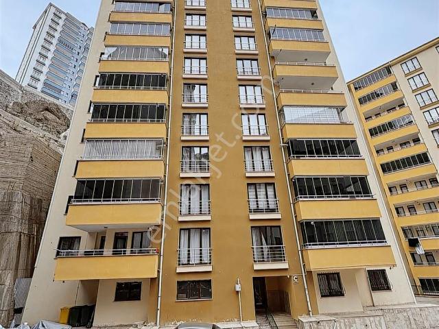 Gümüşhane Merkez, Gümüşhane içerisinde kiralık mülk