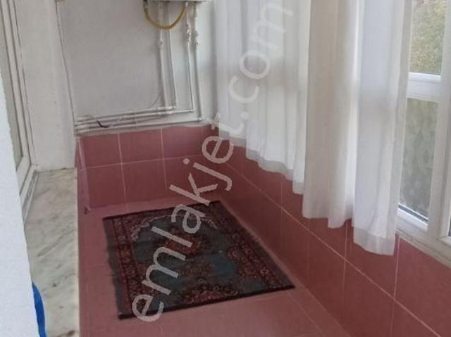 Yozgat Merkez, Yozgat içerisinde satılık mülk