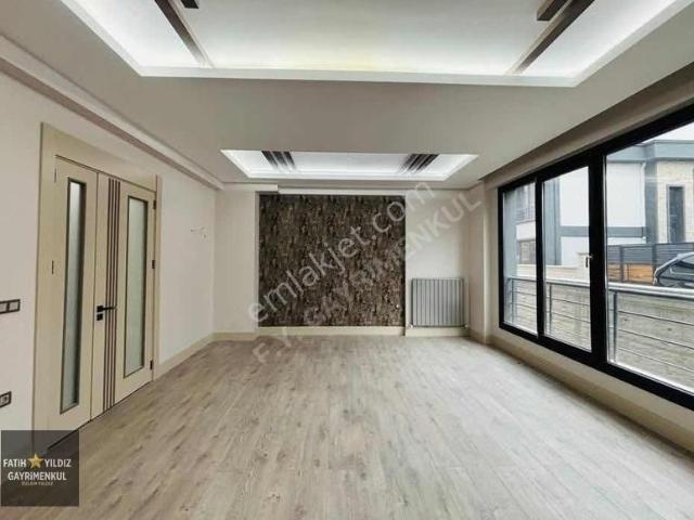 Melikgazi içerisinde satılık Villa