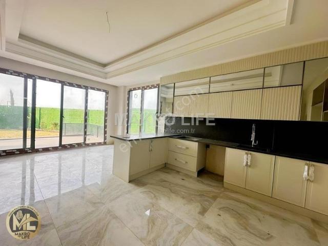 Kayapinar, Diyarbakir içerisinde satılık Villa