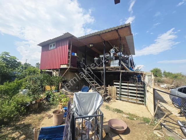 Karaisali, Adana içerisinde satılık Villa