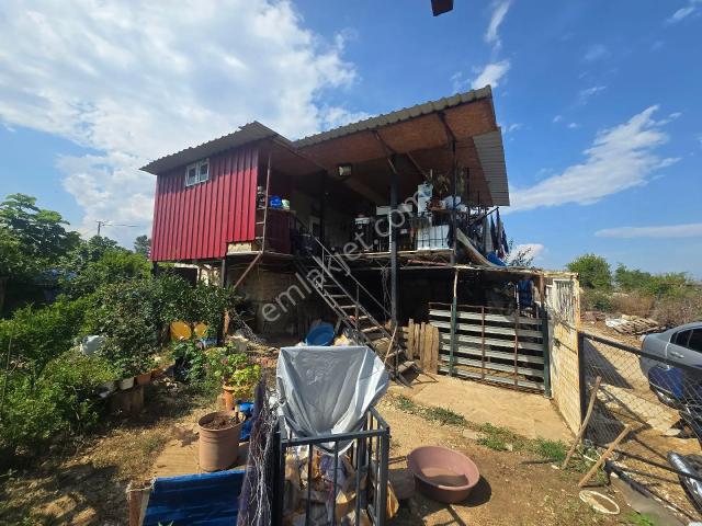 Karaisali, Adana içerisinde satılık Villa