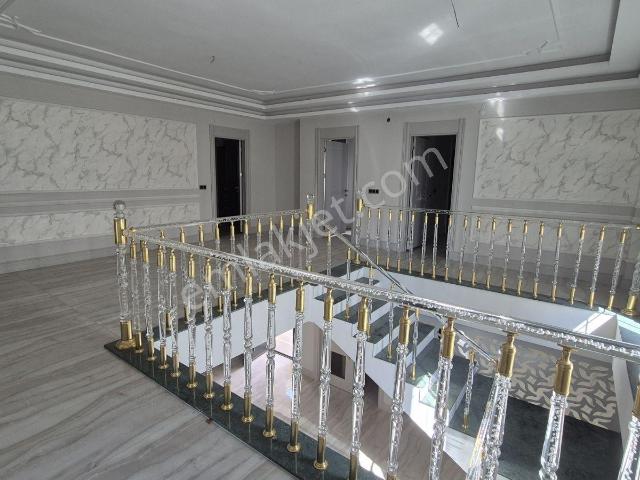Yenişehir, Diyarbakir içerisinde satılık Villa