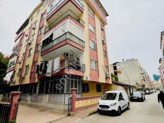 Muratpaşa, Antalya içerisinde kiralık mülk
