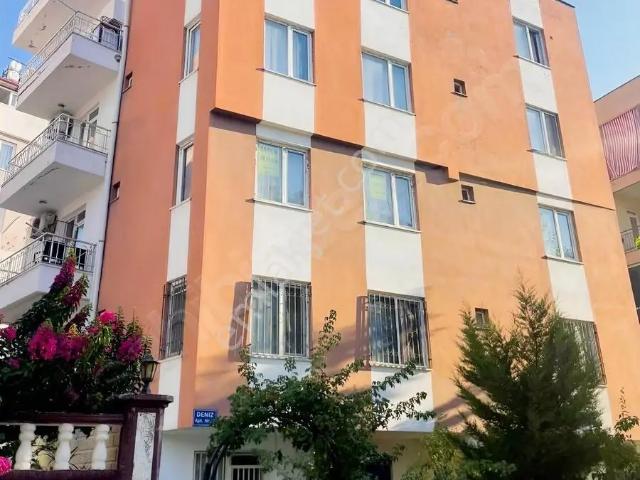 Muratpaşa, Antalya içerisinde kiralık mülk