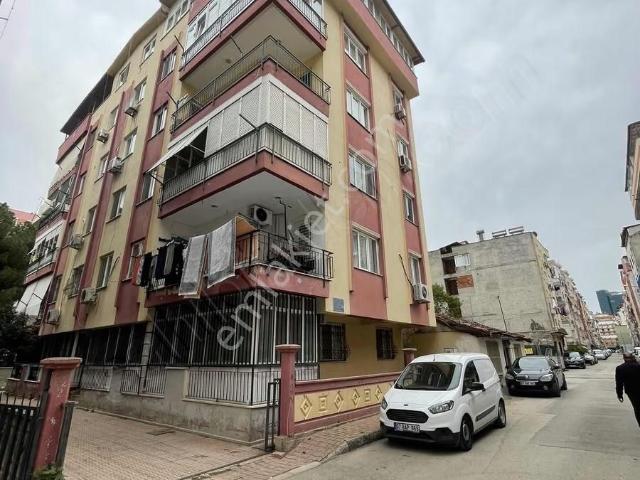 Muratpaşa, Antalya içerisinde satılık mülk