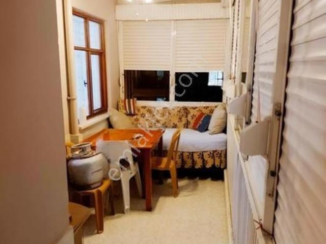 Antalya, Muratpaşa içerisinde kiralık mülk