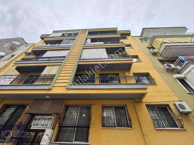 Nergiz Mahallesi, Karşıyaka içerisinde satılık mülk