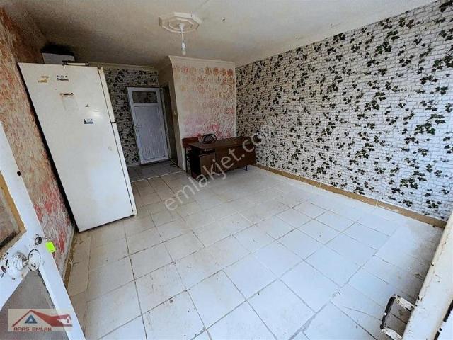 Antalya, Muratpaşa içerisinde kiralık mülk
