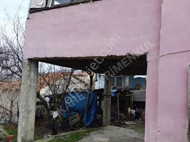 Söğüt, Bilecik içerisinde satılık Villa