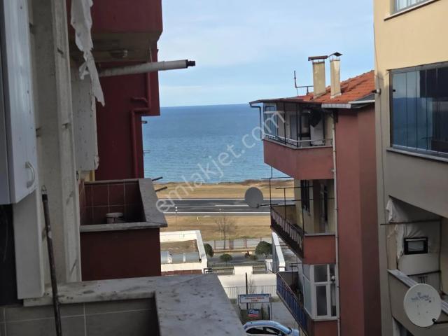Trabzon içerisinde satılık mülk
