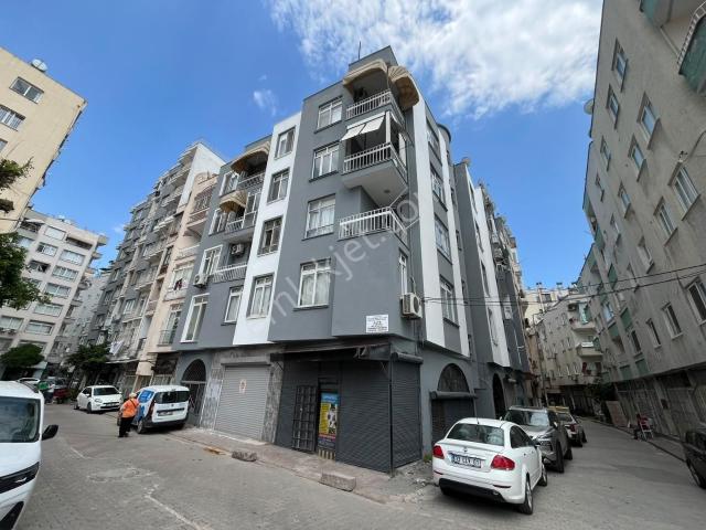 Akdeniz, Mersin içerisinde satılık mülk