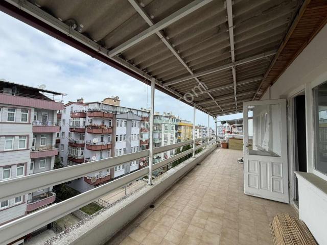 Atakum, Samsun içerisinde satılık mülk