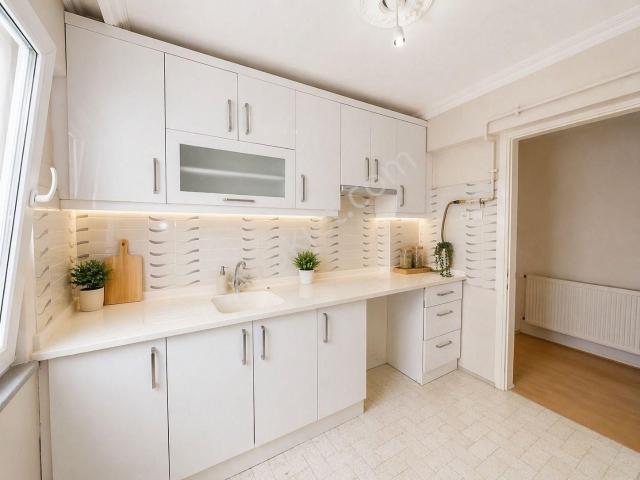 Akhisar, Manisa içerisinde kiralık mülk