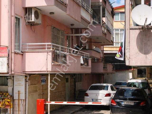 Adapazari, Sakarya içerisinde satılık mülk