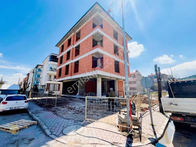 Afyon Merkez, Afyonkarahisar içerisinde satılık mülk