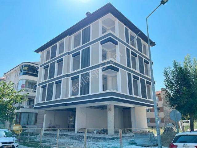 Cumhuriyet Mahallesi, Afyonkarahisar Merkez içerisinde satılık mülk