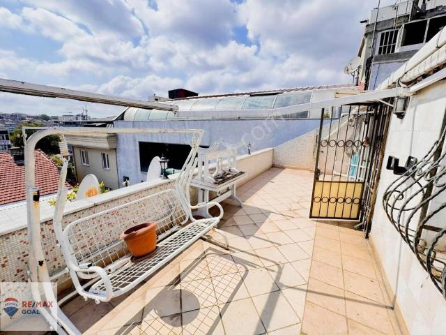 İstanbul Merkez, İstanbul içerisinde satılık mülk