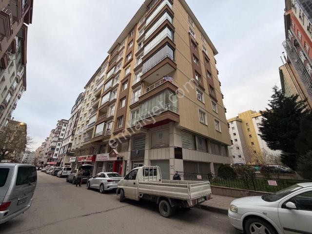 Afyon Merkez, Afyonkarahisar içerisinde kiralık mülk