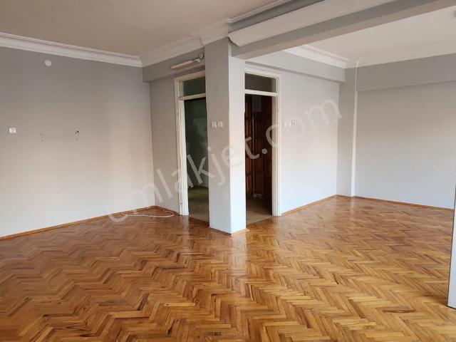 Balıkesir Merkez, Balikesir içerisinde kiralık mülk