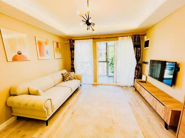 Fethiye, Muğla içerisinde kiralık mülk