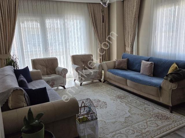 Akdeniz, Mersin içerisinde satılık mülk