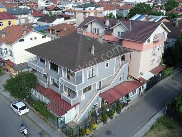 Adapazari, Sakarya içerisinde satılık mülk