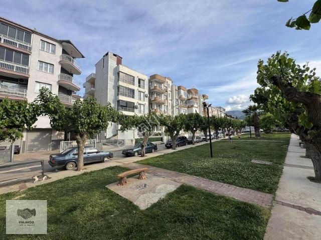 Yenice Mahallesi, Alaşehir içerisinde satılık mülk